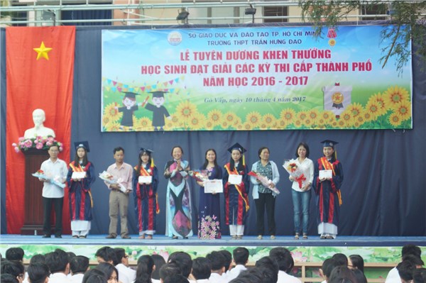 DSC04241_compressed.jpg